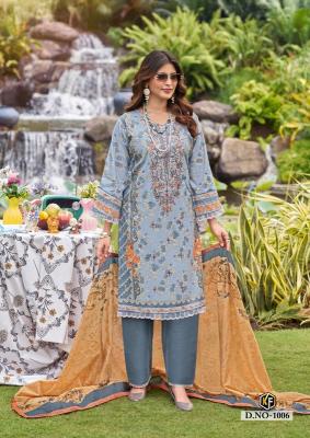 Keval naznin wholesale dress material market in dadar